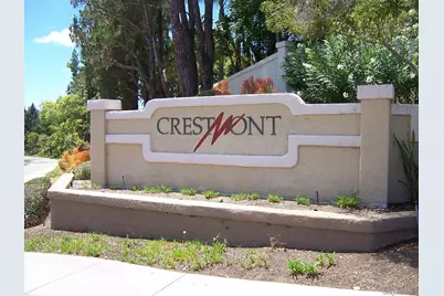 13612 Calderon Rd, San Diego, CA 92129 - Photo 3