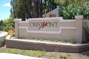 13612 Calderon Rd, San Diego, CA 92129 - Photo 3