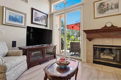  12376 Caminito Festivo, San Diego, CA 92131 - Photo 11