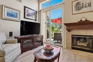 12376 Caminito Festivo, San Diego, CA 92131 - Photo 11