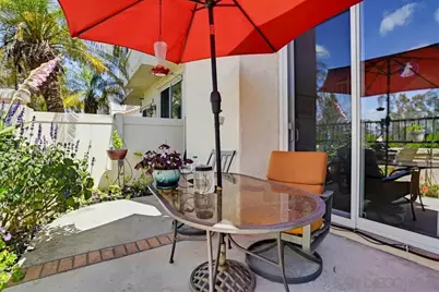  12376 Caminito Festivo, San Diego, CA 92131 - Photo 25
