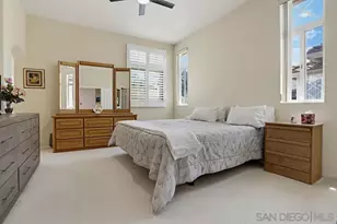 12376 Caminito Festivo, San Diego, CA 92131 - Photo 15