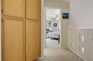 12376 Caminito Festivo, San Diego, CA 92131 - Photo 19
