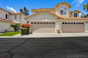 12376 Caminito Festivo, San Diego, CA 92131 - Photo 3
