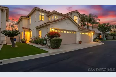  12376 Caminito Festivo, San Diego, CA 92131 - Photo 1