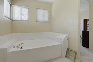 12376 Caminito Festivo, San Diego, CA 92131 - Photo 17