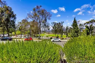 12376 Caminito Festivo, San Diego, CA 92131 - Photo 27