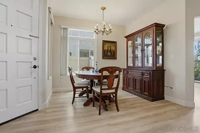  12376 Caminito Festivo, San Diego, CA 92131 - Photo 9