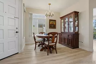 12376 Caminito Festivo, San Diego, CA 92131 - Photo 9