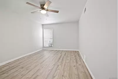  148 N Roth Lane, Orange, CA 92869 - Photo 17