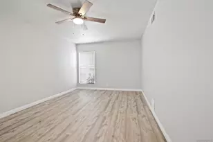 148 N Roth Ln, Orange, CA 92869 - Photo 17