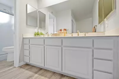  148 N Roth Lane, Orange, CA 92869 - Photo 15