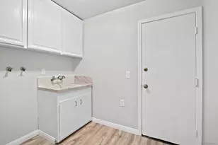 148 N Roth Ln, Orange, CA 92869 - Photo 23
