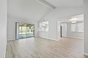 148 N Roth Ln, Orange, CA 92869 - Photo 9