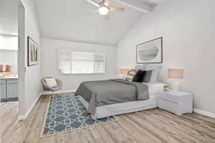 148 N Roth Ln, Orange, CA 92869 - Photo 13