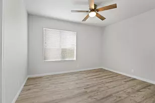 148 N Roth Ln, Orange, CA 92869 - Photo 19