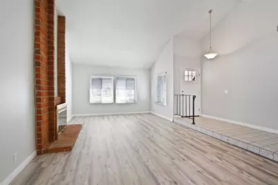  148 N Roth Lane, Orange, CA 92869 - Photo 5