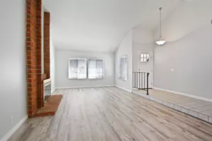 148 N Roth Ln, Orange, CA 92869 - Photo 5