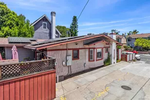 3776 Herbert St, San Diego, CA 92103 - Photo 43