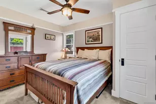 3776 Herbert St, San Diego, CA 92103 - Photo 29