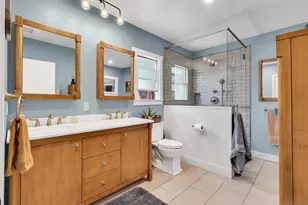 3776 Herbert St, San Diego, CA 92103 - Photo 25