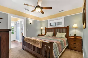 3776 Herbert St, San Diego, CA 92103 - Photo 23