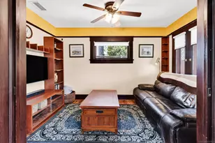 3776 Herbert St, San Diego, CA 92103 - Photo 13