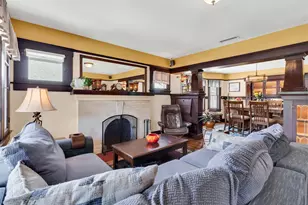 3776 Herbert St, San Diego, CA 92103 - Photo 11