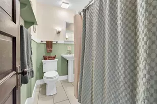 3776 Herbert St, San Diego, CA 92103 - Photo 31