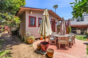 3776 Herbert St, San Diego, CA 92103 - Photo 37