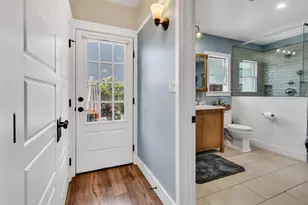 3776 Herbert St, San Diego, CA 92103 - Photo 27