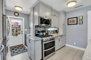 3776 Herbert St, San Diego, CA 92103 - Photo 19