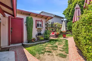 3776 Herbert St, San Diego, CA 92103 - Photo 35