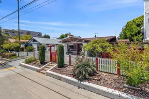 3776 Herbert St, San Diego, CA 92103 - Photo 5