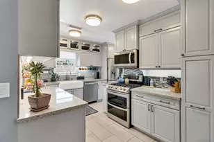 3776 Herbert St, San Diego, CA 92103 - Photo 21
