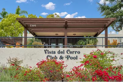  6840 Caminito Del Greco, San Diego, CA 92120 - Photo 29