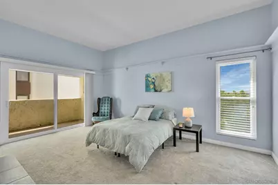 6840 Caminito Del Greco, San Diego, CA 92120 - Photo 21