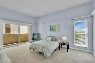 6840 Caminito Del Greco, San Diego, CA 92120 - Photo 21