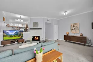 6840 Caminito Del Greco, San Diego, CA 92120 - Photo 7