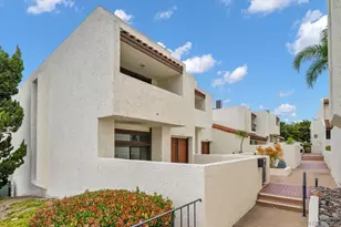 6840 Caminito Del Greco, San Diego, CA 92120 - Photo 1