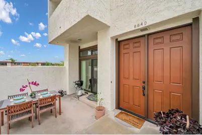  6840 Caminito Del Greco, San Diego, CA 92120 - Photo 3