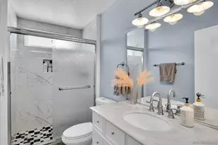 6840 Caminito Del Greco, San Diego, CA 92120 - Photo 19