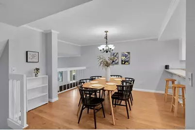  6840 Caminito Del Greco, San Diego, CA 92120 - Photo 15