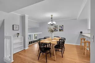 6840 Caminito Del Greco, San Diego, CA 92120 - Photo 15