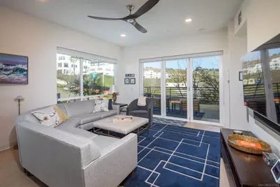  2400 Community Ln #55, San Diego, CA 92108 - Photo 9