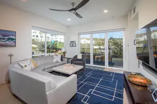 2400 Community Ln, San Diego, CA 92108 - Photo 9