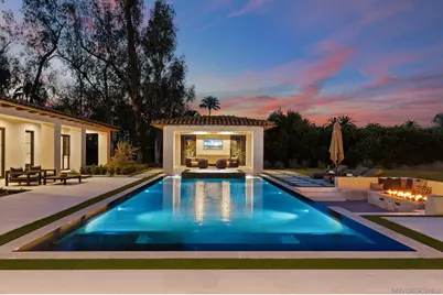  16345-47 Los Arboles, Rancho Santa Fe, CA 92067 - Photo 3