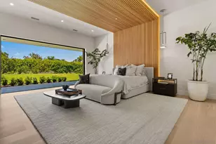 16345-47 Los Arboles, Rancho Santa Fe, CA 92067 - Photo 23