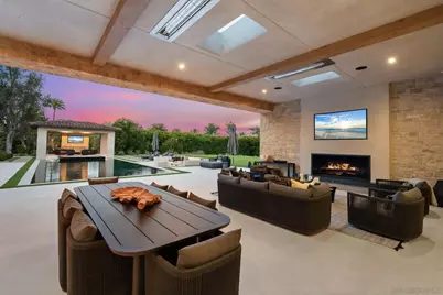  16345-47 Los Arboles, Rancho Santa Fe, CA 92067 - Photo 13
