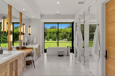  16345-47 Los Arboles, Rancho Santa Fe, CA 92067 - Photo 25